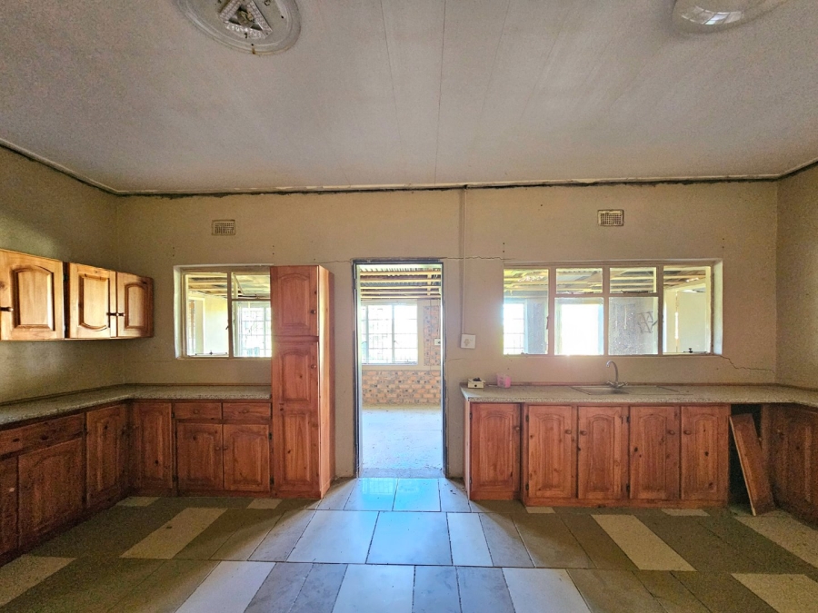 3 Bedroom Property for Sale in Bloemfontein Rural Free State